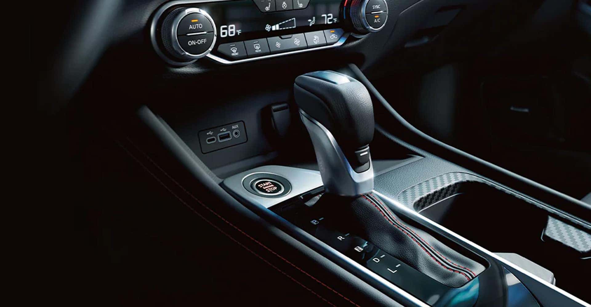 2026 Nissan Sentra