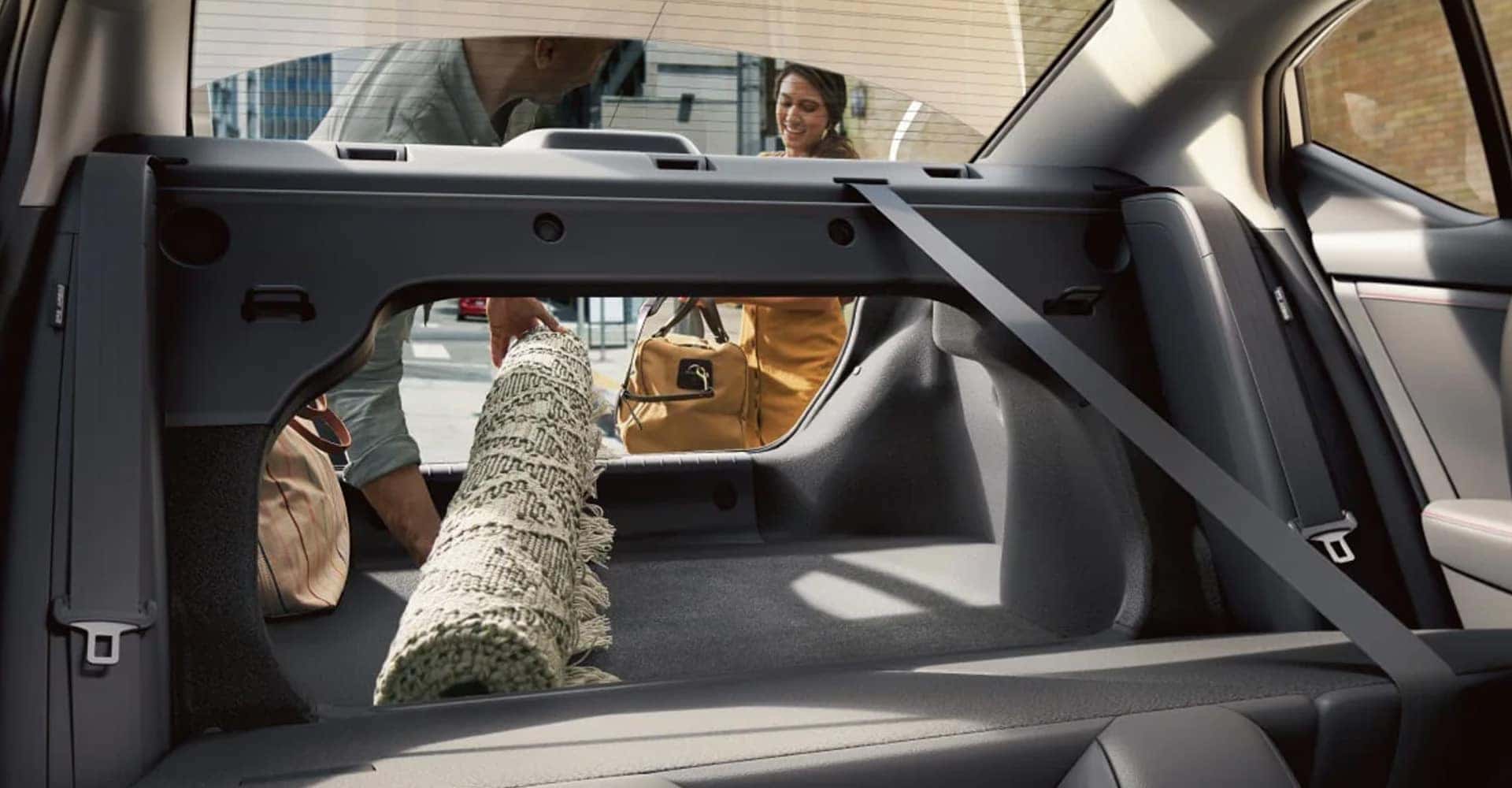 2026 Nissan Sentra