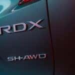 2026-Acura-RDX-back-end