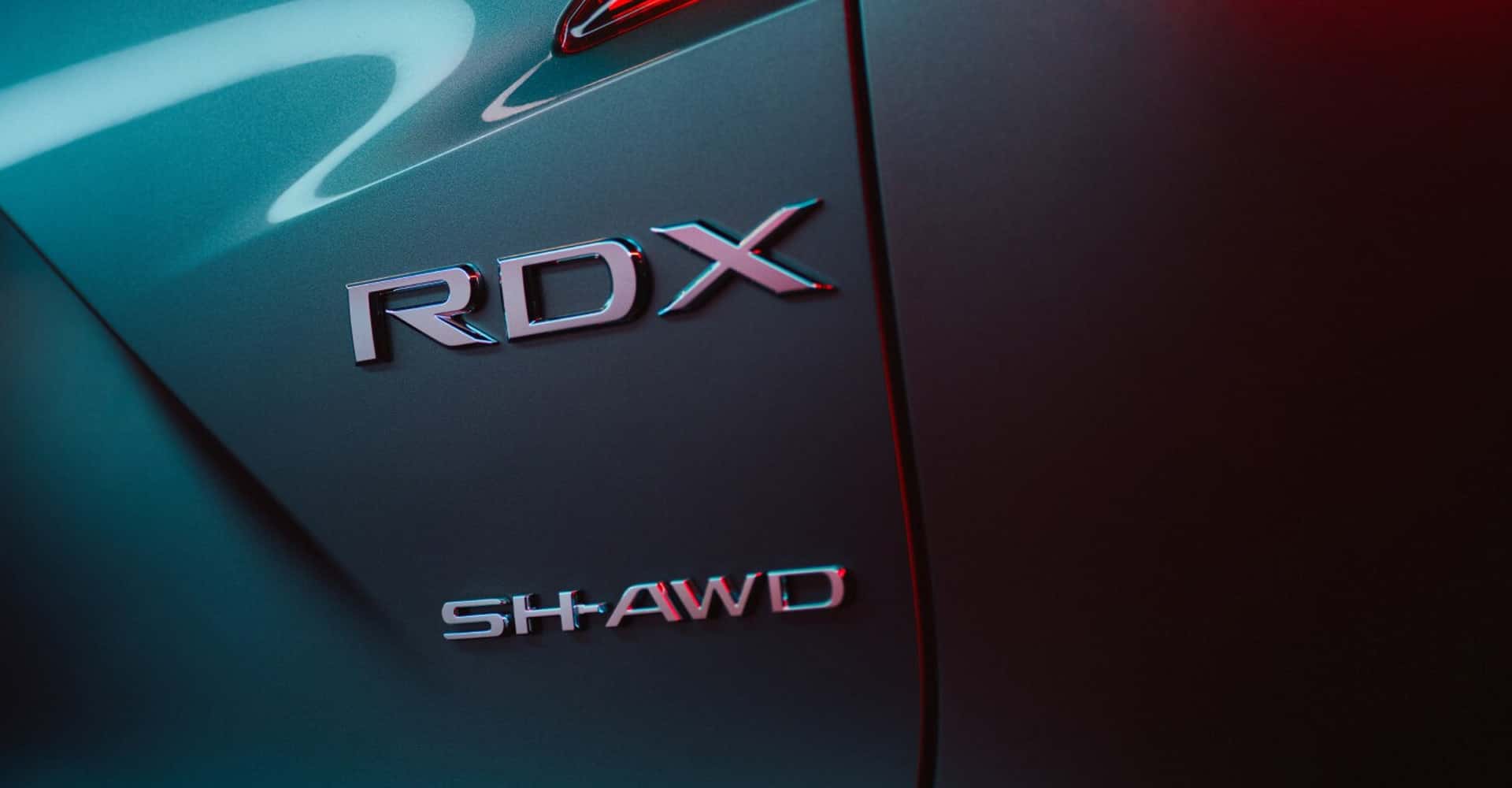 2026-Acura-RDX-back-end