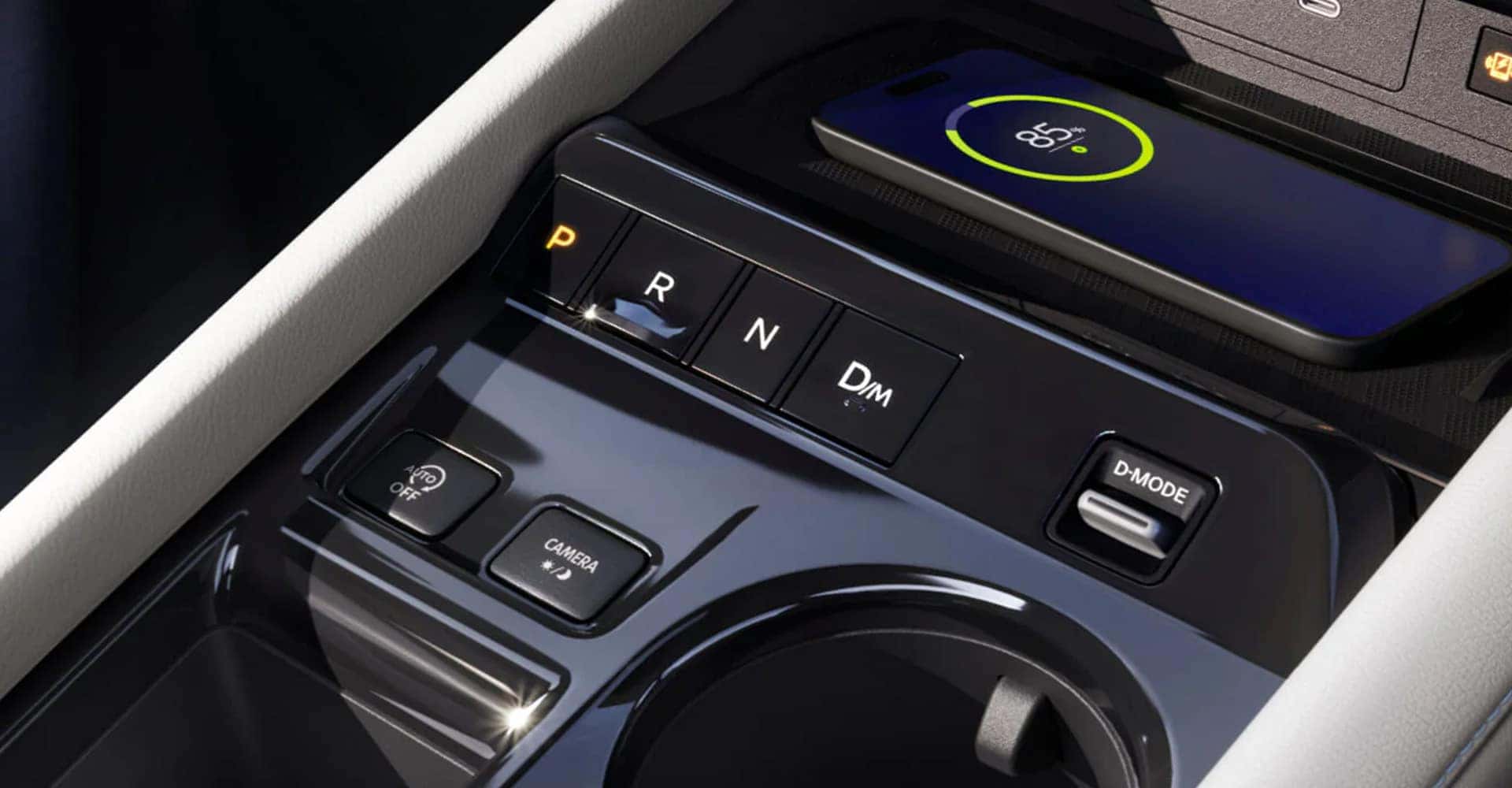 2026 Nissan Murano