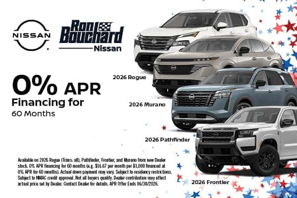 0% APR 