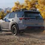 2026 Nissan Pathfinder Price & Trims: Finding the Right Value for Your Bud
