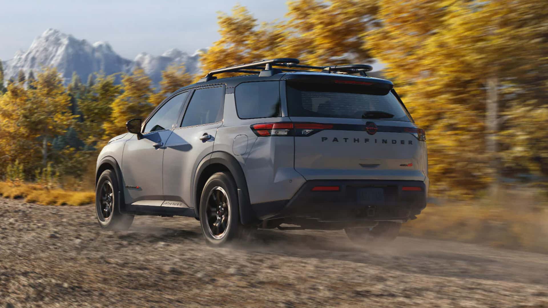 2026 Nissan Pathfinder Price & Trims: Finding the Right Value for Your Bud