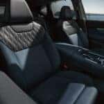 2026-nissan-murano-seats