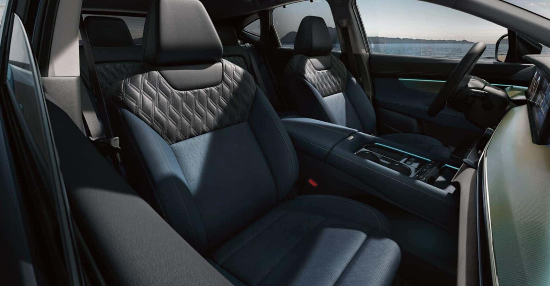 2026-nissan-murano-seats