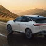 2026-nissan-murano-taillights