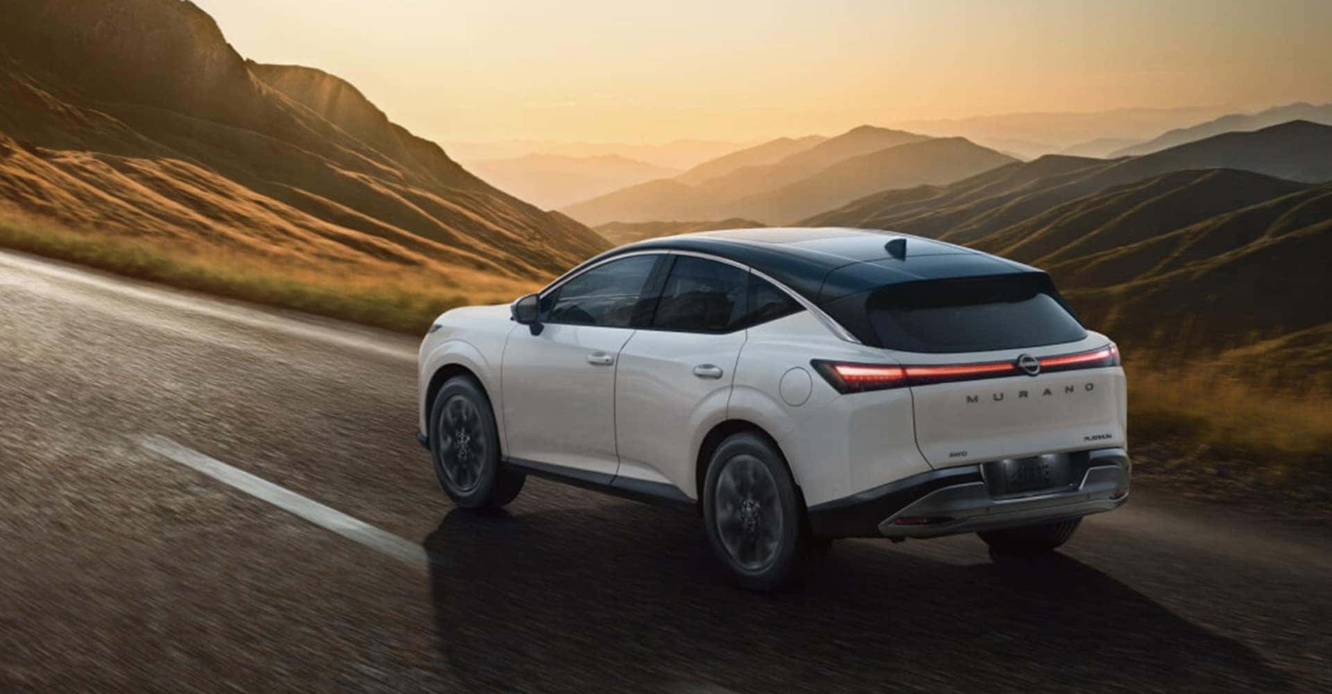 2026-nissan-murano-taillights