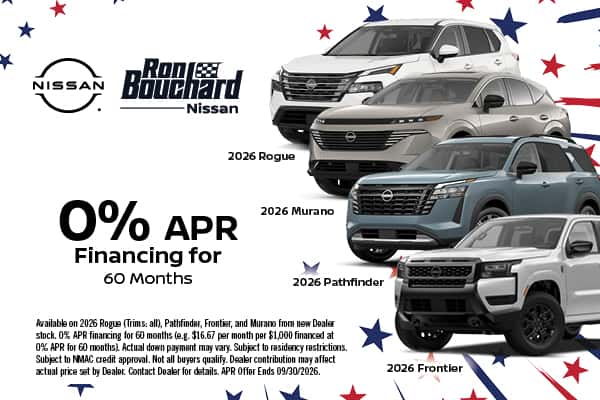 0% APR 