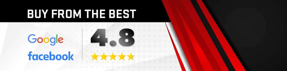 reviews
