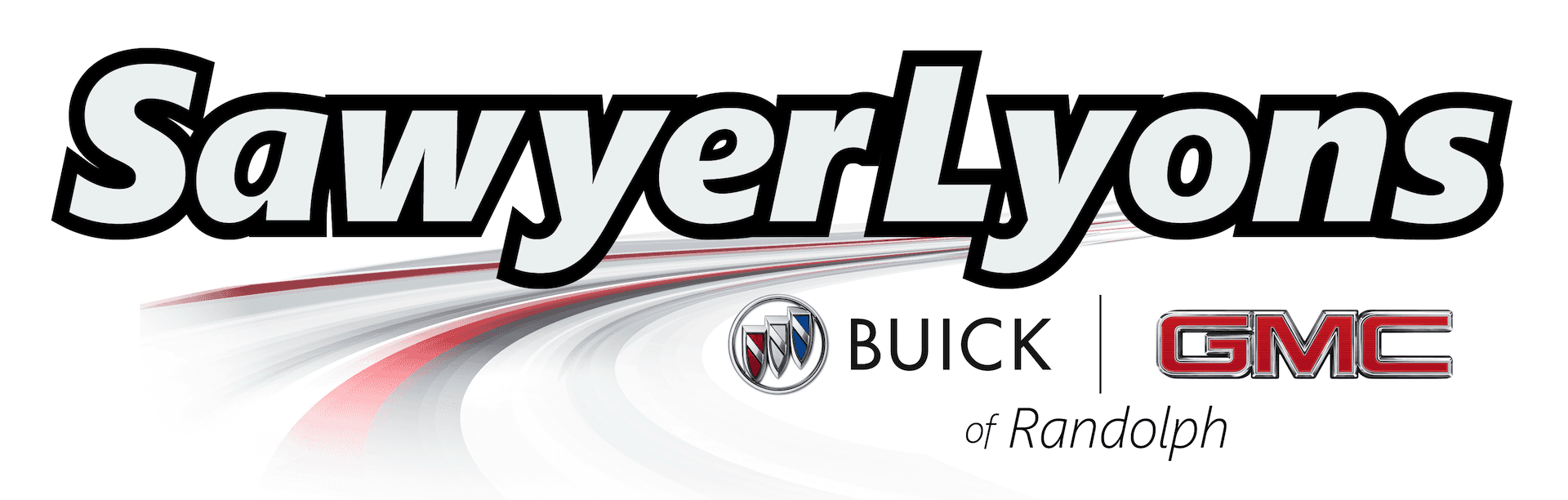 Sawyer Lyons logo