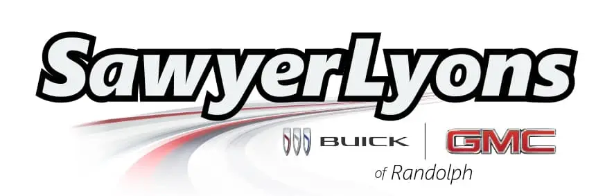 Sawyer Lyons logo