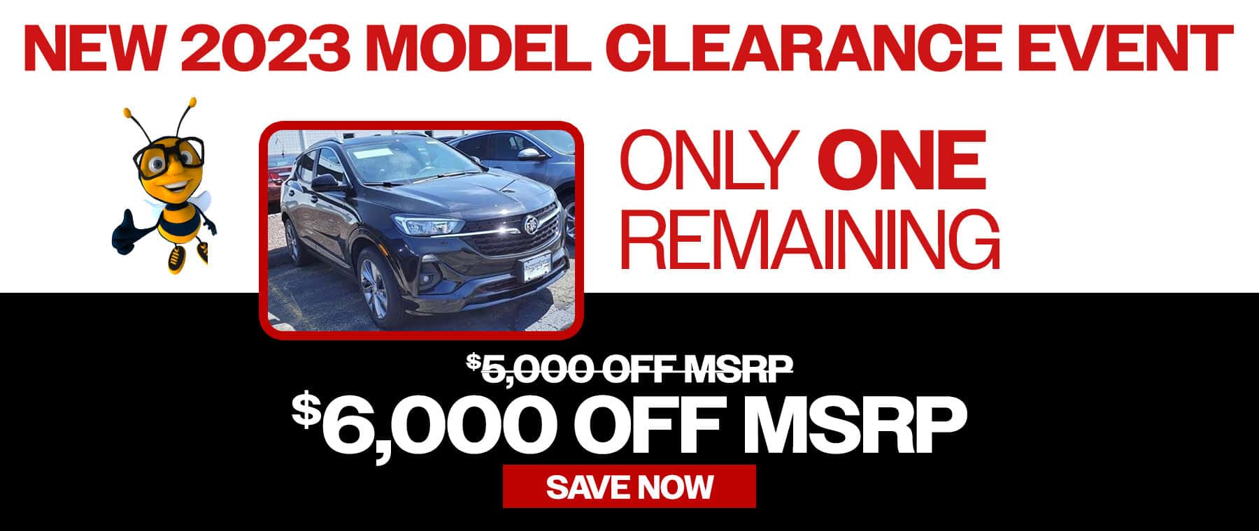 feb_clearance_1800x760–1-