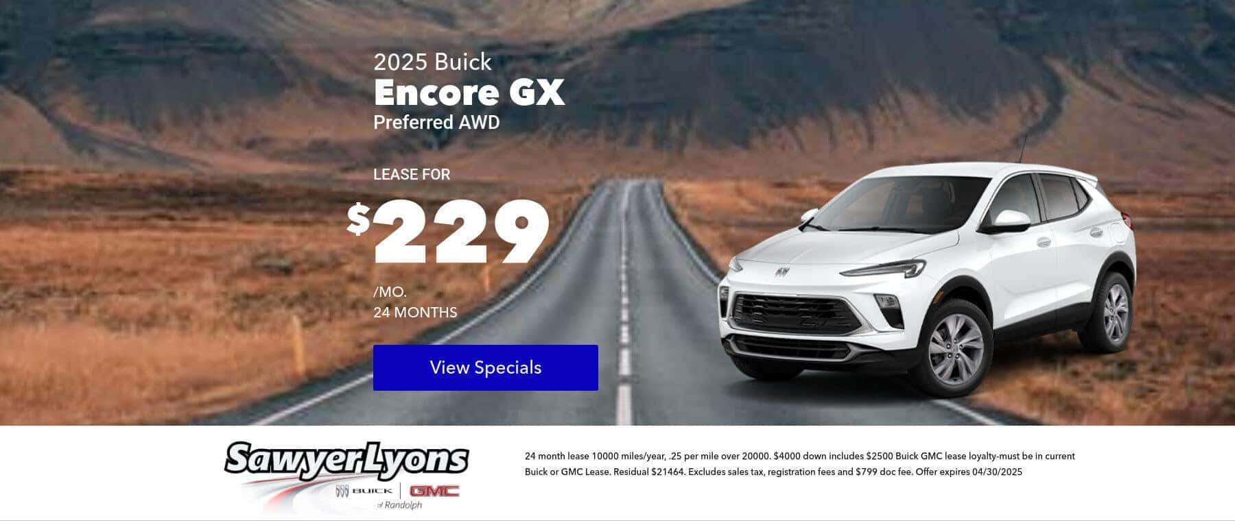March-Special-2025-Buick-Encore-new
