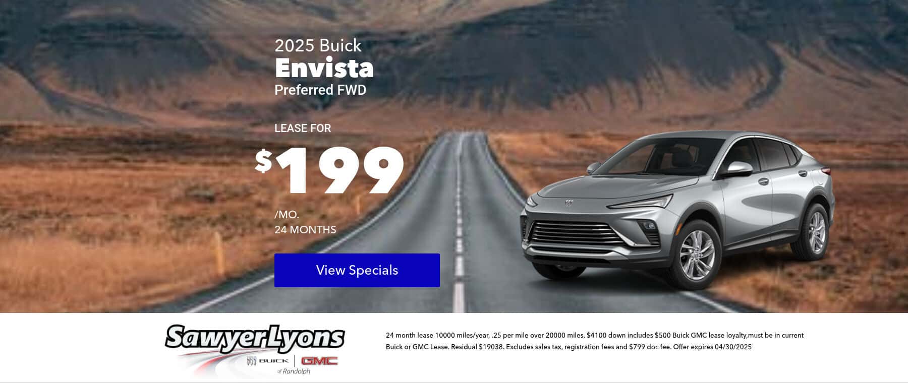 March-Special-2025-Buick-Envista-1