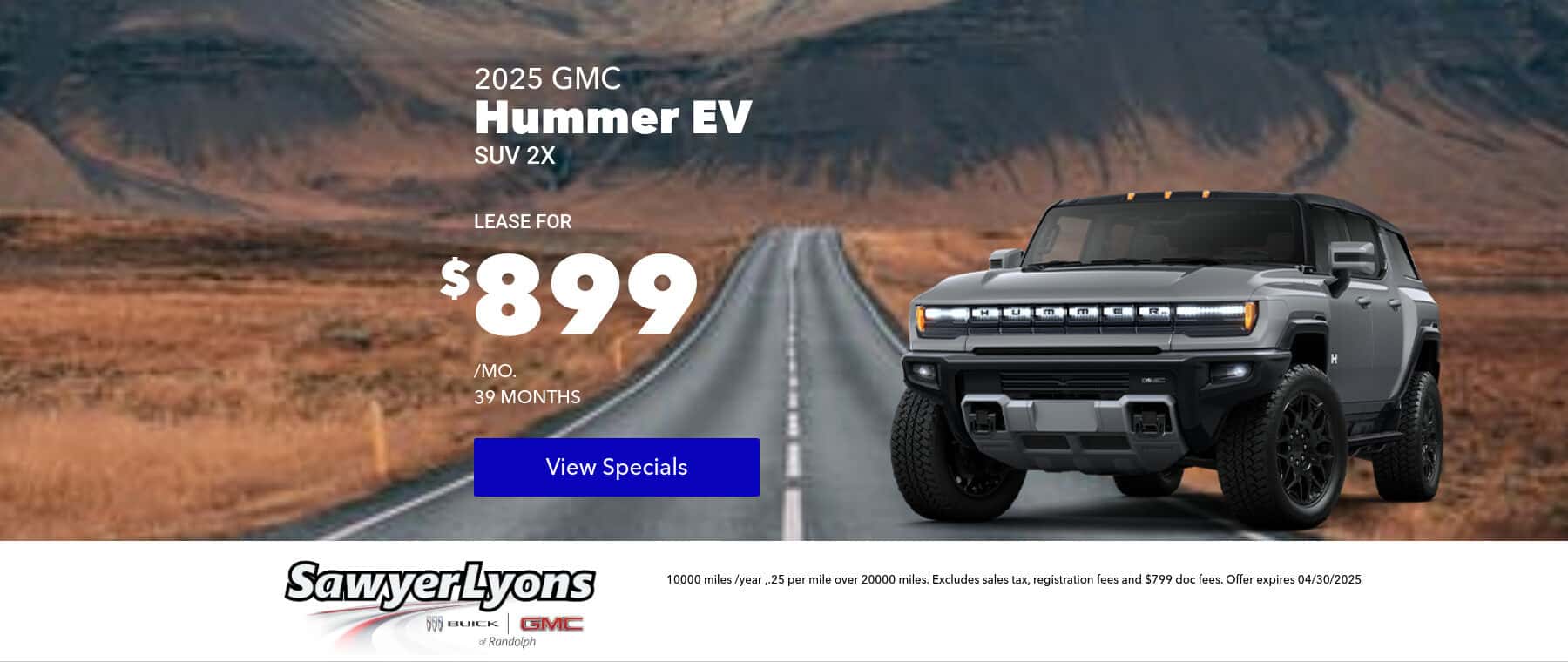 April-Special-2025-GMC-Hummer-EV-1
