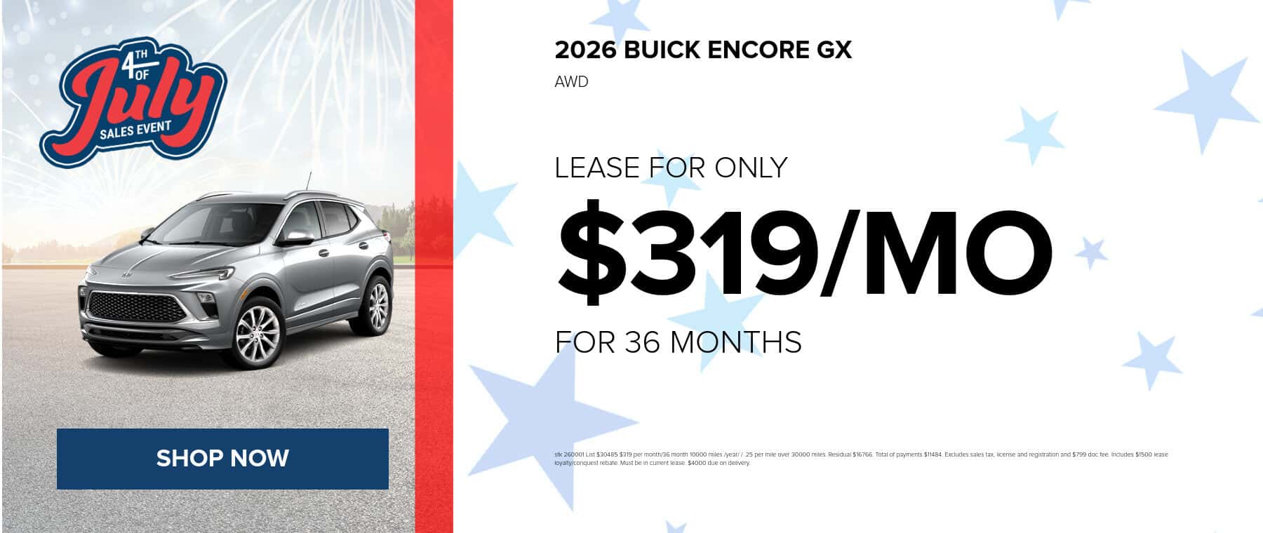 July_Buick_EncoreGX_DealerInspire-DesktopSlide_1800x760