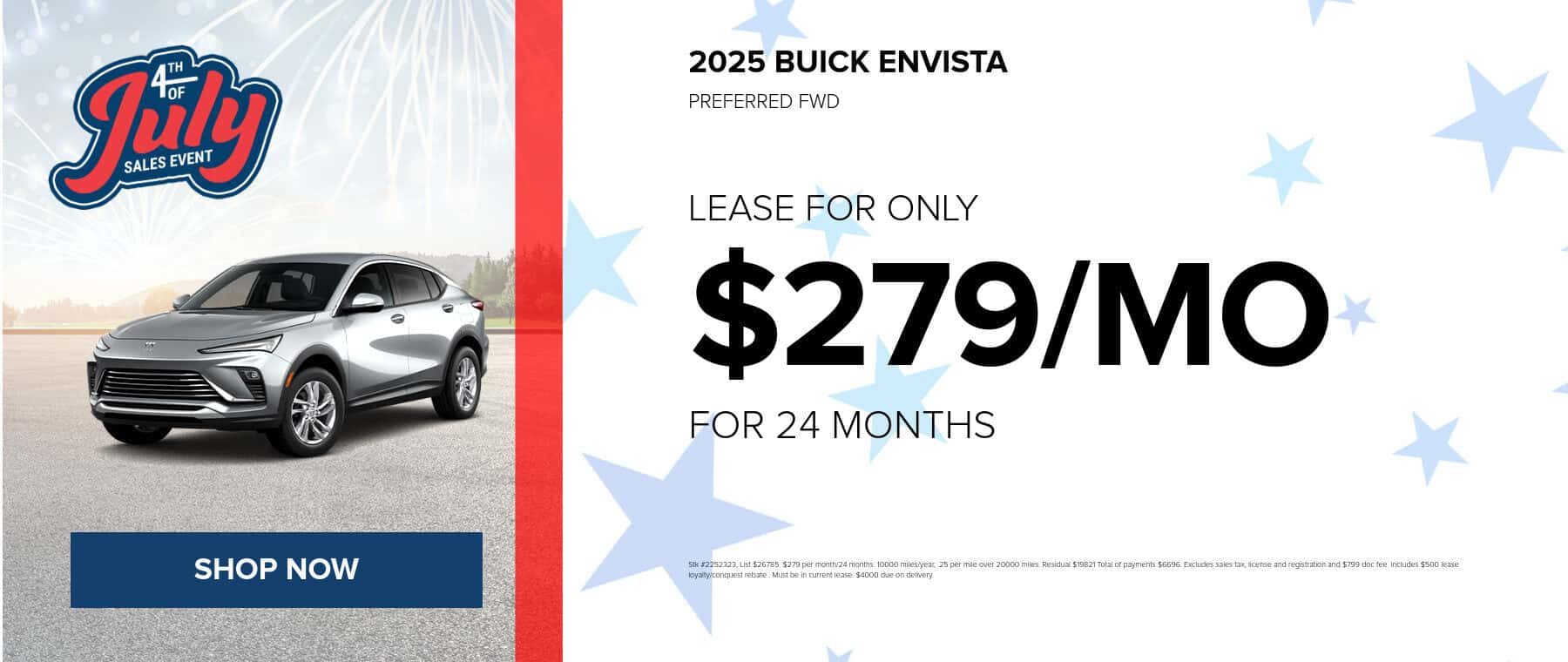 July_Buick_Envista_DealerInspire-DesktopSlide_1800x760