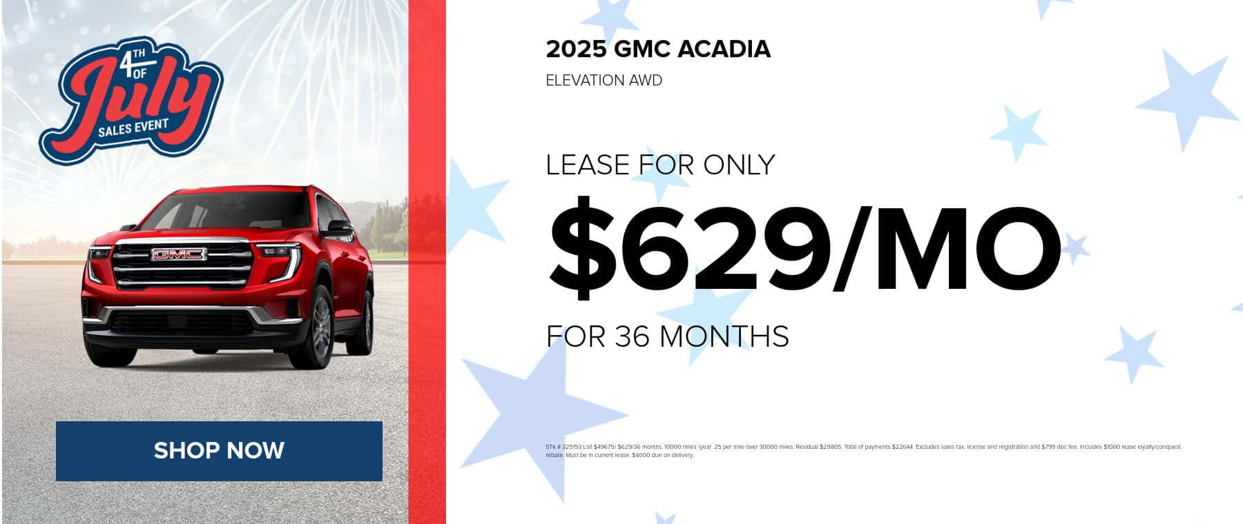 July_GMC_Acadia_DealerInspire-DesktopSlide_1800x760