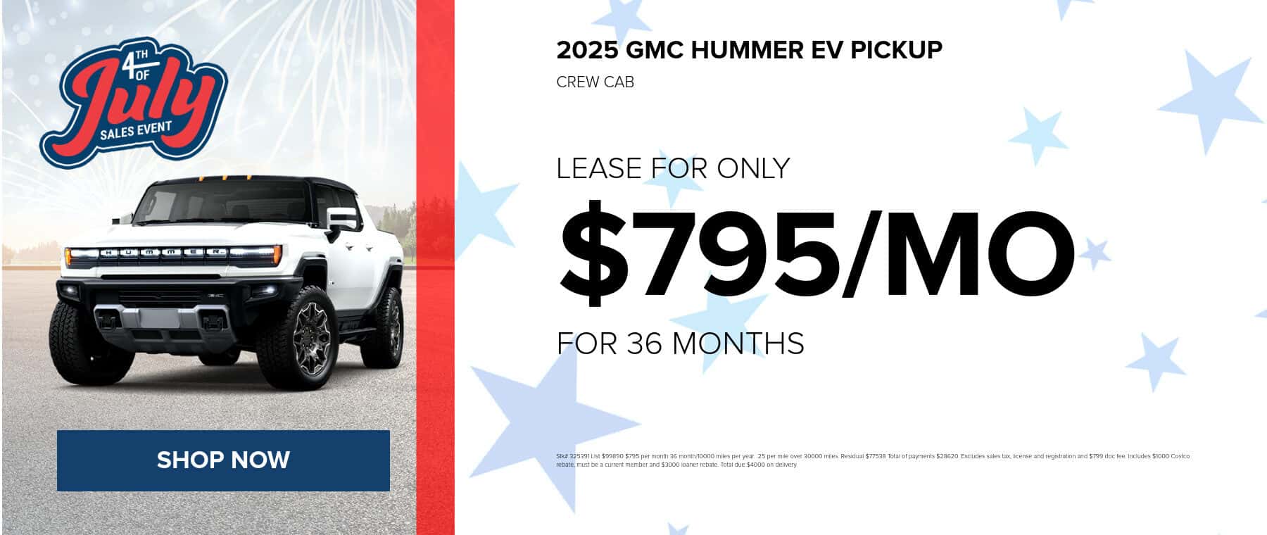 July_GMC_HummerEVPickup_DealerInspire-DesktopSlide_1800x760