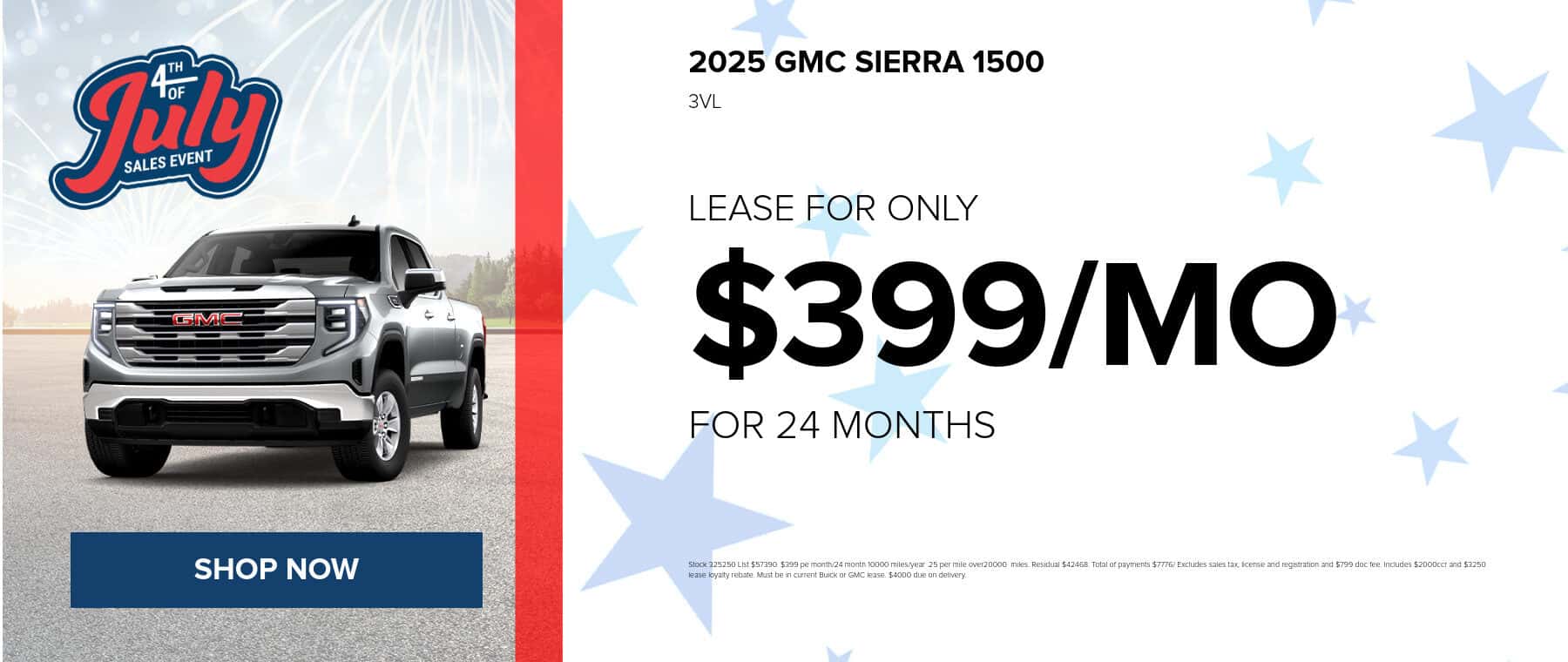 July_GMC_Sierra1500_DealerInspire-DesktopSlide_1800x760