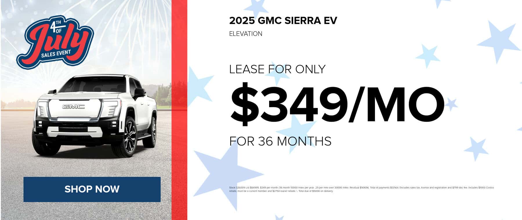 July_GMC_SierraEV_DealerInspire-DesktopSlide_1800x760