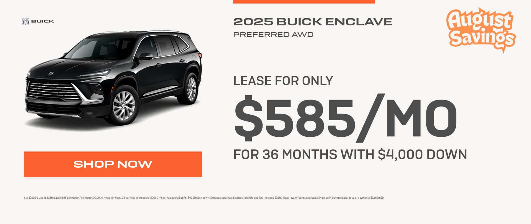 August_Buick_Enclave_DealerInspire-DesktopSlide_1800x760–logo