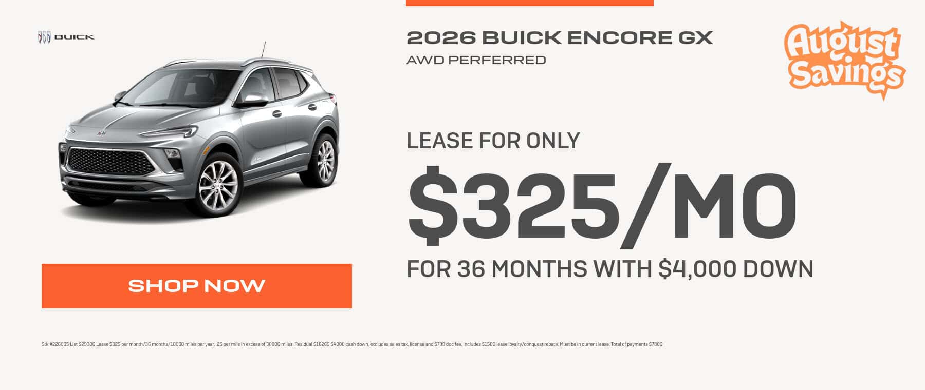 August_Buick_EncoreGX_DealerInspire-DesktopSlide_1800x760–logo