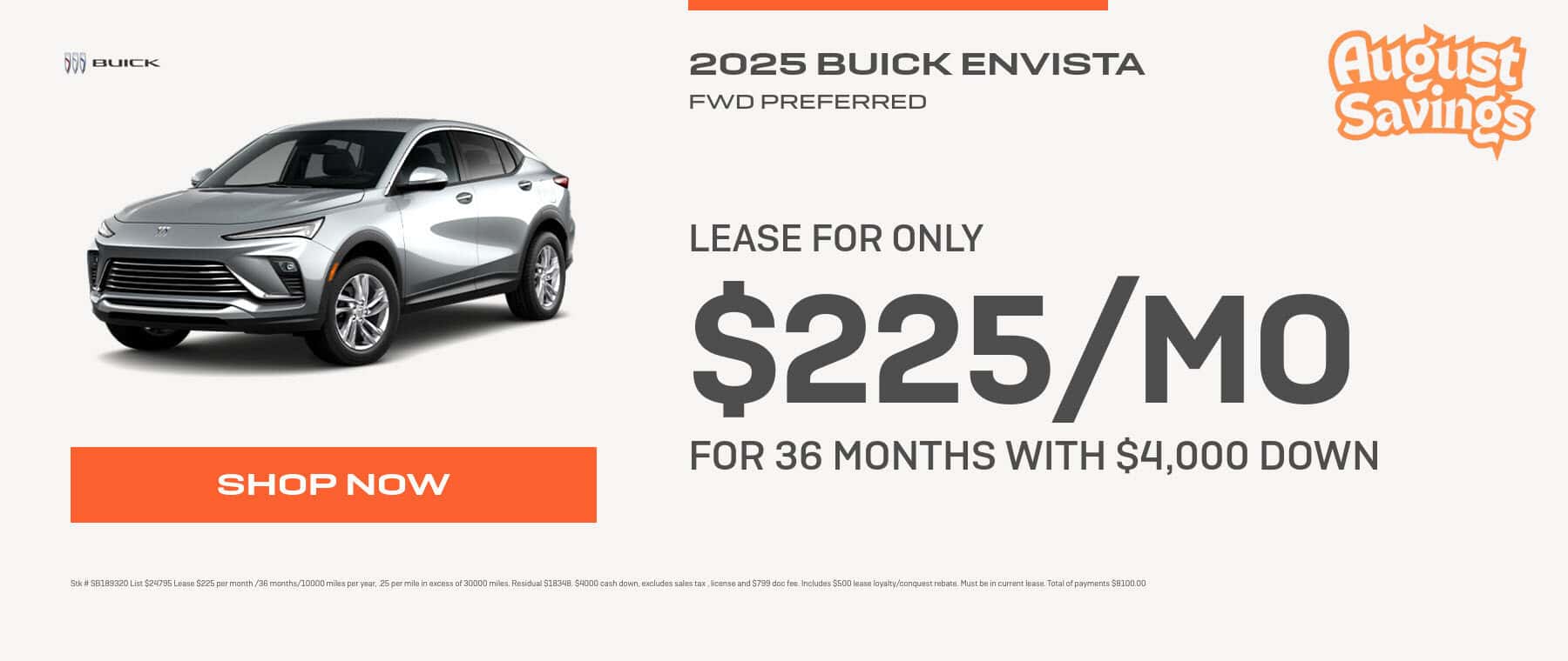 August_Buick_Envista_DealerInspire-DesktopSlide_1800x760–logo