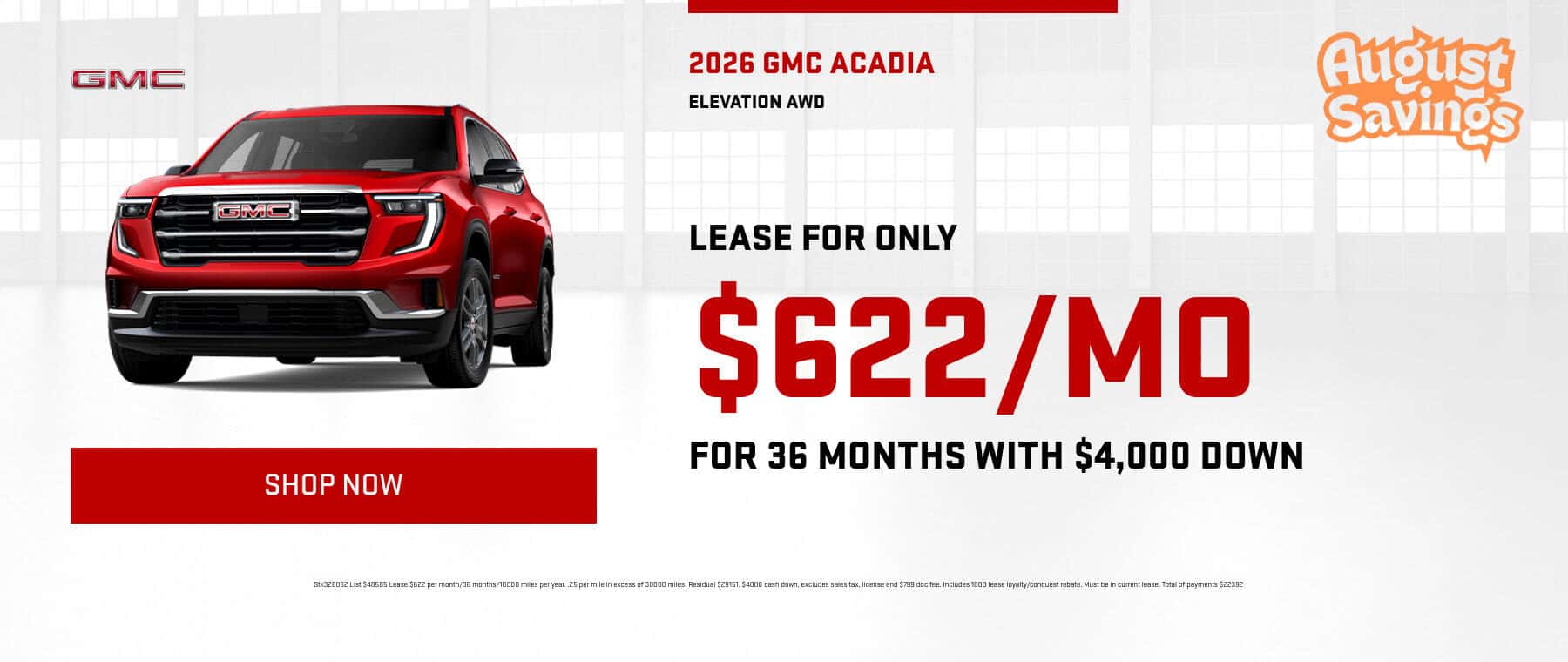 August_GMC_Acadia_DealerInspire-DesktopSlide_1800x760—logo
