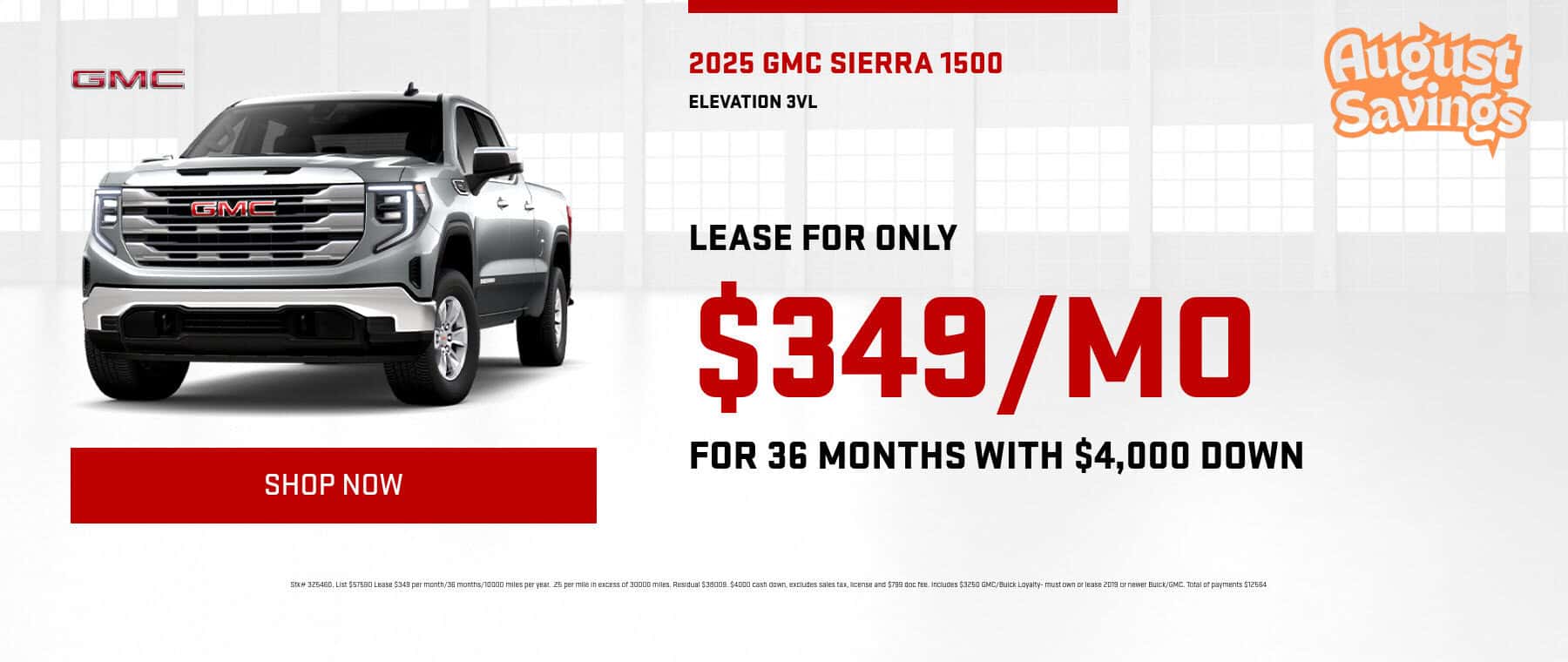 August_GMC_Sierra1500_DealerInspire-DesktopSlide_1800x760—logo