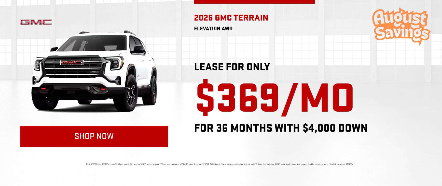 August_GMC_Terrain_DealerInspire-DesktopSlide_1800x760–logo