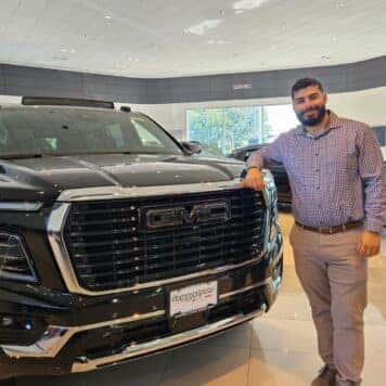 Brian Collazo