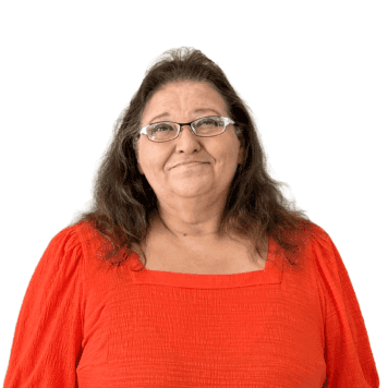 April  Barry