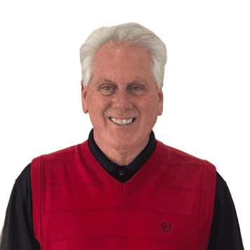 Ronnie O'Kelley
