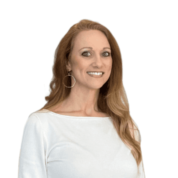 Jennifer McDowell