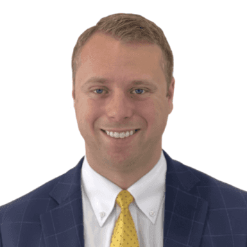 Braden Wood