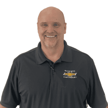 Neal Taylor