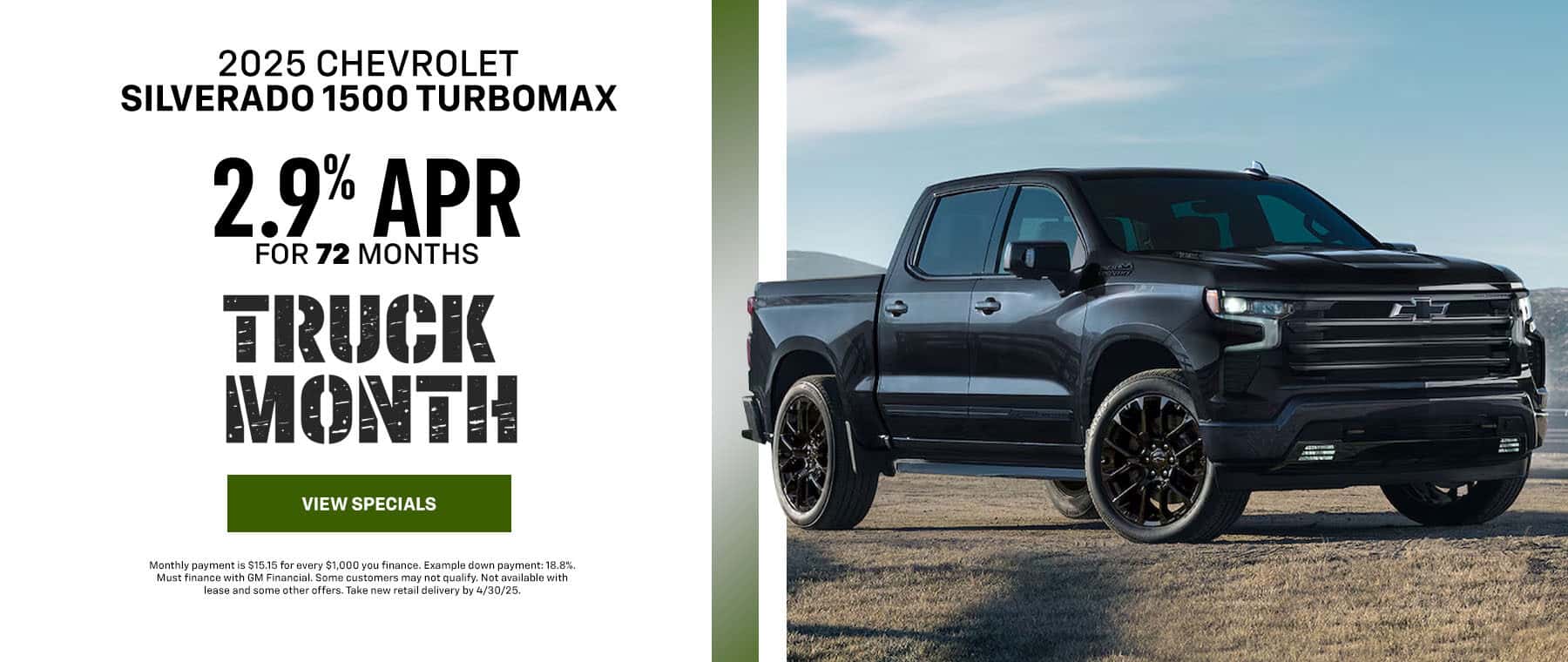 SCENCHEVY-503_AP_apr_1500_1800x760