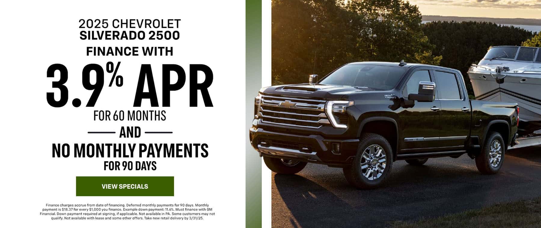 SCENCHEVY-503_AP_apr_2500_1800x760