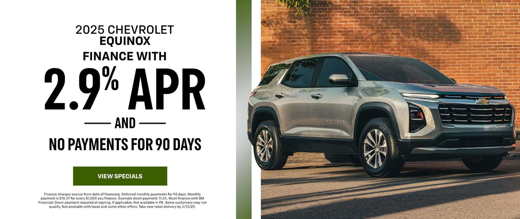 SCENCHEVY-503_AP_apr_equinox_1800x760