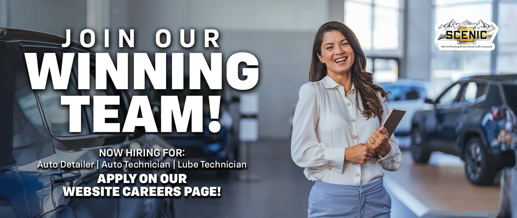 apr_join-our-team3_1800x760