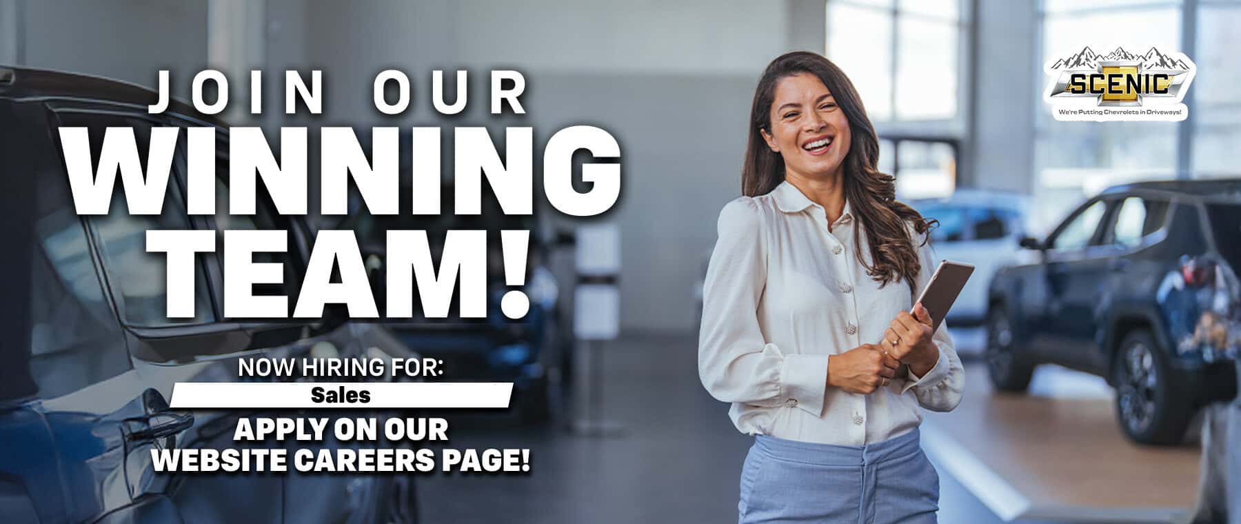 apr_join-our-team_1800x760