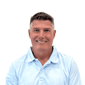 Chip Allgood