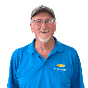Elmer Davenport