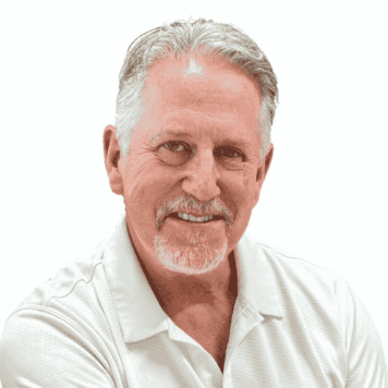 Michael Bell