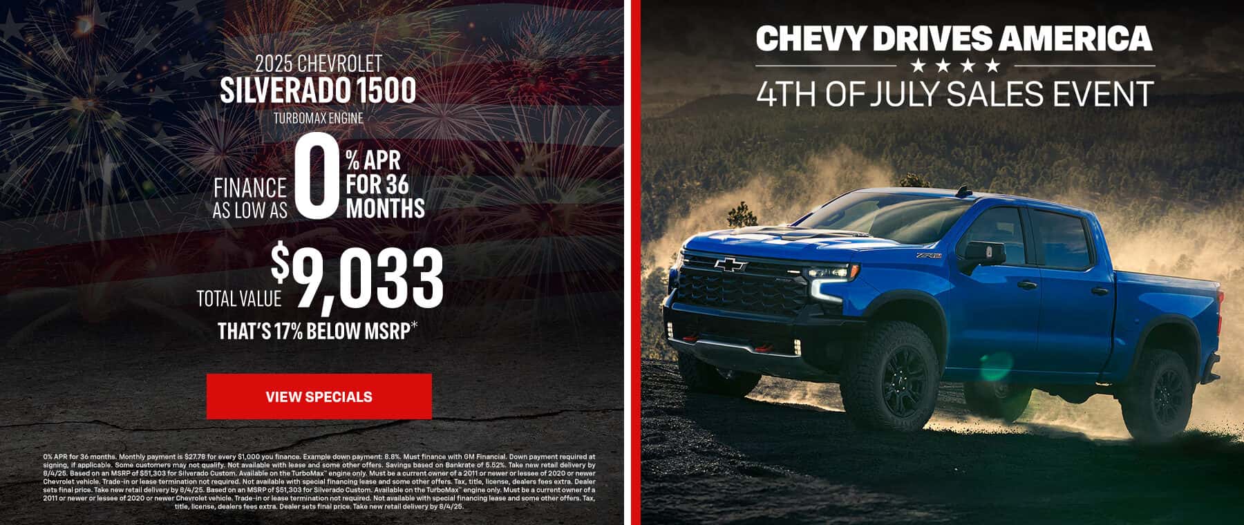 jul_silverado1500_1800x760