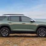2025ChevroletEquinox-exterior-01