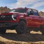 2026ChevroletSilverado2500HD-exterior-01