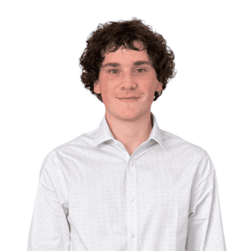 DIllon Dean